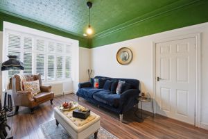 Photo 63- click for photo gallery